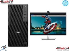 DELL PRO PRECISION 7 T1 PW7T1260 | ULTRA 5 225 | 16GB DDR5 RAM | 512GB SSD | NON DVD+ | UBUNTU | KYHD 3Y