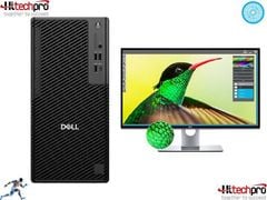 DELL PRO PRECISION 7 T1 PW7T1260 | ULTRA 5 235 | 16GB DDR5 RAM | 512GB SSD | NON DVD+ | NVIDIA® A400, 4 GB | UBUNTU | KYHD 3Y