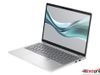 HP ELITEBOOK 630 G11 | ULTRA U5-125U | 16GB DDR5 RAM | 512GB SSD | 13.3