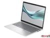HP ELITEBOOK 630 G11 | ULTRA U7-155U | 16GB DDR5 RAM | 512GB SSD | 13.3