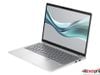 HP ELITEBOOK 630 G11 | ULTRA U5-125U | 16GB DDR5 RAM | 512GB SSD | 13.3