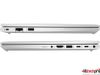 HP EliteBook 640 G10 | i7-1355U | 16GB RAM | 512GB SSD |  14