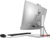 HP ELITEONE 840 G9 23.8” AIO | I7-14700 | 8GB DDR5 RAM | 512GB SSD | 23.8
