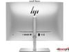 HP ELITEONE 840 G9 23.8” AIO | I7-14700 | 8GB DDR5 RAM | 512GB SSD | 23.8