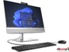 HP ELITEONE 840 G9 23.8” AIO | I5-14500 | 8GB DDR5 RAM | 512GB SSD | 23.8