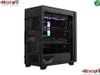 GIGABYTE AI TOP 100 Z890 | ULTRA 9 285K | 128GB DDR5 RAM | 320GB SSD1-AI | 2TB SSD2  | WIFI 7 + BT | NVIDIA RTX 5090 32G | ĐEN | AT1I9N9-0005