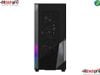 GIGABYTE AI TOP 100 Z890 | ULTRA 9 285K | 128GB DDR5 RAM | 320GB SSD1-AI | 2TB SSD2  | WIFI 7 + BT | NVIDIA RTX 5090 32G | ĐEN | AT1I9N9-0005