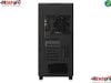 GIGABYTE AI TOP 100 Z890 | ULTRA 9 285K | 128GB DDR5 RAM | 320GB SSD1-AI | 2TB SSD2  | WIFI 7 + BT | NVIDIA RTX 5090 32G | ĐEN | AT1I9N9-0005