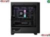 GIGABYTE AI TOP 100 Z890 | ULTRA 9 285K | 128GB DDR5 RAM | 320GB SSD1-AI | 2TB SSD2  | WIFI 7 + BT | NVIDIA RTX 5090 32G | ĐEN | AT1I9N9-0005