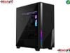 GIGABYTE AI TOP 100 Z890 | ULTRA 9 285K | 128GB DDR5 RAM | 320GB SSD1-AI | 2TB SSD2  | WIFI 7 + BT | NVIDIA RTX 5090 32G | ĐEN | AT1I9N9-0005