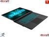 GIGABYTE GAMING A16 | GA6EH | ULTRA 9 185H | 16GB RAM  | 512GB SSD | 16.0” FHD+ | 76WH | RTX™ 5060 8G | WIN 11SL | ĐEN | 2.2KG | A16-EVHS3VN893SH