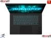 GIGABYTE GAMING A16 | GA6EH | ULTRA 9 185H | 16GB RAM  | 512GB SSD | 16.0” FHD+ | 76WH | RTX™ 5060 8G | WIN 11SL | ĐEN | 2.2KG | A16-EVHS3VN893SH