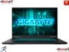 GIGABYTE GAMING A16 | GA6EH | ULTRA 9 185H | 16GB RAM  | 512GB SSD | 16.0” FHD+ | 76WH | RTX™ 5060 8G | WIN 11SL | ĐEN | 2.2KG | A16-EVHS3VN893SH