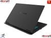 GIGABYTE GAMING A16 | GA6EH | ULTRA 9 185H | 16GB RAM  | 512GB SSD | 16.0” FHD+ | 76WH | RTX™ 5060 8G | WIN 11SL | ĐEN | 2.2KG | A16-EVHS3VN893SH