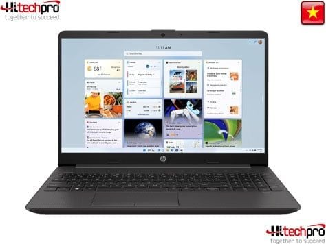 HP 250R G9 LAPTOP | i3-1315U | 8GB RAM | 512GB SSD | 15.6