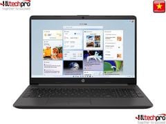 HP 250R G9 LAPTOP | i3-1315U | 8GB RAM | 512GB SSD | 15.6