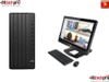 HP PRO TOWER | 280 G9 | I5-14500 | 8GB RAM | 256GB SSD | INTEL GRAPHICS | WLAN AX+BT | USB KEYBOARD & MOUSE | WIN11 HOME 64 | AY1Y0PT