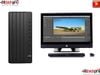 HP Pro Tower 280 G9 PCI | i3-14100 | 8GB RAM | 256GB SSD | WL, BT | KB, M | WIN 11 HOME SL | ĐEN | 1Y