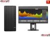 HP Pro Tower 280 G9 PCI | i7-14700 vPRO | 16GB RAM | 512GB SSD | WL, BT | KB, M | WIN 11 HOME SL | ĐEN | 1Y