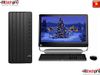 HP Pro Tower 280 G9 PCI | i7-14700 vPRO | 8GB RAM | 512GB SSD | WL, BT | KB, M | WIN 11 HOME SL | ĐEN | 1Y