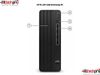 HP 280 Pro G9 SFF | i3 14100 | 8GB DDR4 RAM | 512GB SSD | WLan_BT | KB/M | Win11SL | 1YR | AY2F6PT
