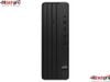 HP 280 Pro G9 SFF | i3 14100 | 8GB DDR4 RAM | 512GB SSD | WLan_BT | KB/M | Win11SL | 1YR | AY2F6PT