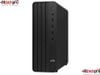 HP 280 Pro G9 SFF | i5-13500 | 8GB DDR4 RAM | 512GB SSD | WL + BT | KB & M | WIN 11SL | ĐEN | 1Y | B91YFAT