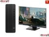 HP 280 PRO G9 SFF | I3-13100 | 8GB DDR4 RAM | 256GB SSD | WL, BT | KB, M | W11SL | ĐEN | 9H1S3PT