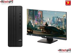 72K95PA HP 280 Pro G9 SFF i7-12700(12*2.1)8GD4,512GSSD,WLBT