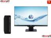 HP PRO SFF 400 G9 | I5-13500 | 8GB DDR4 RAM | 512GB SSD | INTEL GRAPHICS | WIFI 6 | WIN 11 HOME  | BM0B8AT