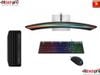 HP PRO SFF 400 G9 | I5-13500 | 8GB DDR4 RAM | 512GB SSD | INTEL GRAPHICS | WIFI 6 | WIN 11 HOME  | BM0B8AT