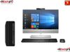 HP PRO SFF 400 G9 | I3-14100 (4.7 * 3.5) | 8GB DDR5 RAM | 512GB SSD | WL, BT | KB, M | W11SL | ĐEN | 1Y