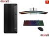HP PRO TOWER 400 G9 | I3-13100 | 8GB RAM | 512GB SSD | WL,BT | KB,M | W11SL | ĐEN | 1Y | 8U8F4PA