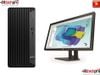HP PRO TOWER 400 G9 | I5-14500 | 16GB DDR5 RAM | 512GB SSD | WL,BT | KB, M | W11SL | ĐEN | 1Y | AZ6E9PT