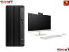 HP PRO TOWER 400 G9 | I5-14400 | 8GB DDR5 RAM | 256GB SSD | WL, BT | KB, M | W11SL | ĐEN | 1Y