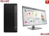 HP PRO TOWER 400 G9 | I5-14500 vPRO | 16GB DDR5 RAM | 512GB SSD | WL, BT | KB, M | W11SL | ĐEN | 1Y