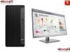 HP PRO TOWER 400 G9 | I5-14500 (5 * 3.7) vPRO | 8GB DDR5 RAM | 256GB SSD | WL, BT | KB, M | W11SL | ĐEN | 1Y