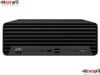 HP PRO SFF 400 G9 | I5-14500 | 16GB DDR5 RAM | 512GB SSD | WIFI + BT | USB KEYBOARD & MOUSE | WIN 11H | 1Y WTY | CS5L9AT