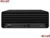 HP PRO SFF 400 G9 | I5-14500 | 8GB DDR5 RAM | 512GB SSD | WIFI + BT | USB KEYBOARD & MOUSE | WIN 11H | 1Y WTY | C46D2AT
