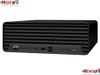 HP PRO SFF 400 G9 | I5-14500 | 16GB DDR5 RAM | 512GB SSD | WIFI + BT | USB KEYBOARD & MOUSE | WIN 11H | 1Y WTY | CS5L9AT