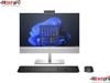 HP ELITEONE 840 G9 23.8” AIO | I7-14700 | 8GB DDR5 RAM | 512GB SSD | 23.8