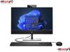 HP ProOne 440 G9 AIO | i5 13500T | 8GB DDR4 RAM | 512GB SSD | 23.8 Inch FHD Non-Touch | USB Mouse & Keyboard | WIN 11 HOME | 1Y Onsite | B94XJPT