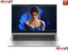 HP Elitebook 630 G10 | i7-1355U |16G RAM| 512G SSD |13.3FHD| FP, WL, BT | 3CELL 42WHr | ALU | WIN 11SL | LED_KB | BẠC | 9H1N9PT