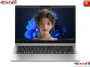 HP Elitebook 630 G10 | i7-1355U |16G RAM| 512G SSD |13.3FHD| FP, WL, BT | 3CELL 42WHr | ALU | WIN 11SL | LED_KB | BẠC | 9H1N9PT