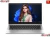 HP Elitebook 630 G10 | i7-1355U |16G RAM| 512GSSD |13.3FHD Touch| FP, WL, BT |3C42WHr | ALU, W11SL | LED_KB | BẠC | 9J0B7PT