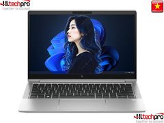 HP Elitebook 630 G10 | i7-1355U | 16G DDR4 RAM | 512GB SSD | 13.3