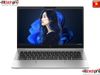 HP Elitebook 630 G10 | i5-1335U | 16GB RAM| |512G SSD| 13.3FHD Touch |FP, WL, BT| 3CELL 42WHr | ALU | W11SL | LED_KB | BẠC | 9J0B5PT
