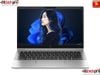 HP Elitebook 630 G10 | i5-1335U |8G RAM| 512G SSD| 13.3FHD| FP, WL, BT | 3C42WHr | ALU, W11SL | LED_KB, BẠC | 9J0B3PT