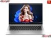 HP Elitebook 630 G10 | i5-1335U |16G RAM | 512G SSD| 13.3FHD   | FP, WL, BT| 3C42WHr | ALU, W11SL | LED_KB | BẠC | 9J0B4PT