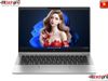 HP Elitebook 630 G10 | i5-1335U | 16GB RAM| |512G SSD| 13.3FHD Touch |FP, WL, BT| 3CELL 42WHr | ALU | W11SL | LED_KB | BẠC | 9J0B5PT